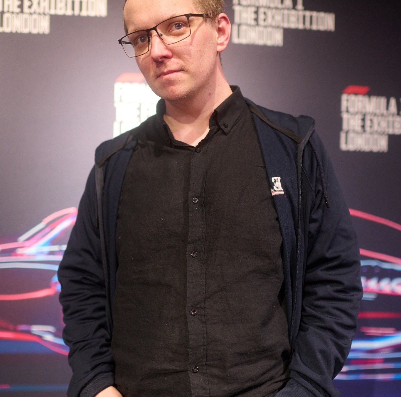 Jarek Ptak